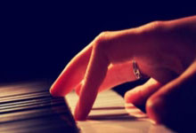 竞彩足球胜平负平台该如何选择?有哪些注意事项?