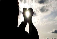 葡萄牙vs丹麦首发阵容会有哪些看点?