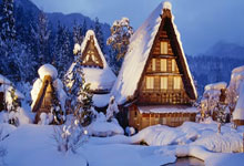 2021年欧洲杯赛程什么时候开始?